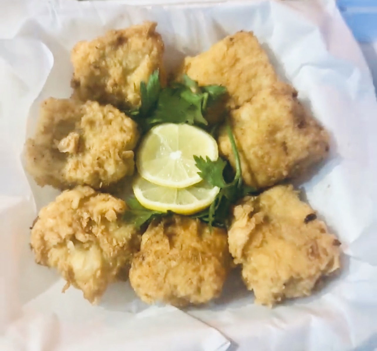 deep fried mac cheese bites deep fried mac cheese bites