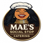 gemini generated image c1654mc1654mc165 removebg preview