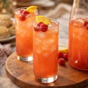 soursop paradise tea