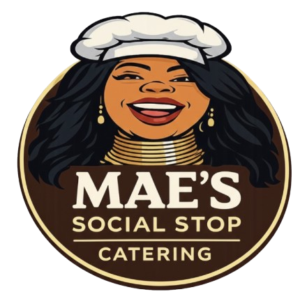 gemini generated image c1654mc1654mc165 removebg preview