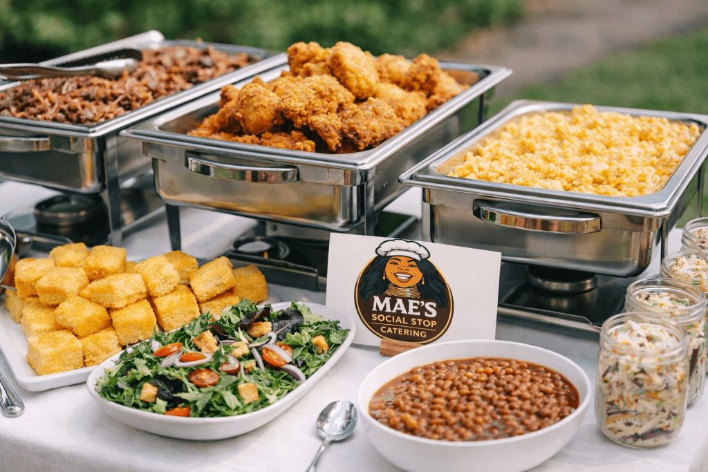 chatgpt image mar 1, 2026, 06 17 10 pm (1)