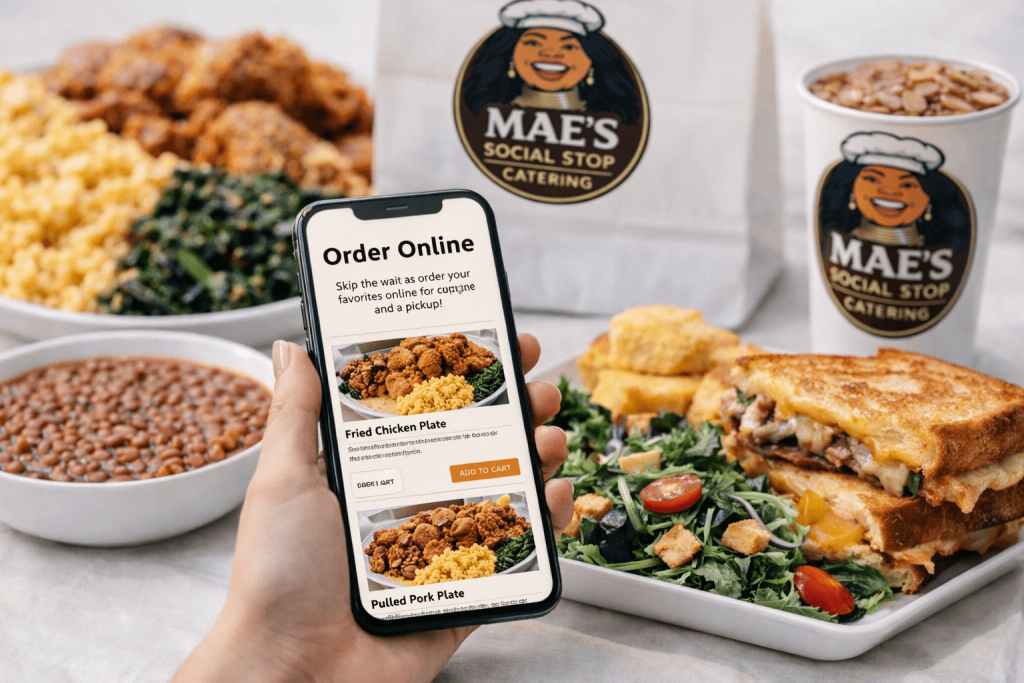 chatgpt image mar 1, 2026, 06 20 07 pm (1)