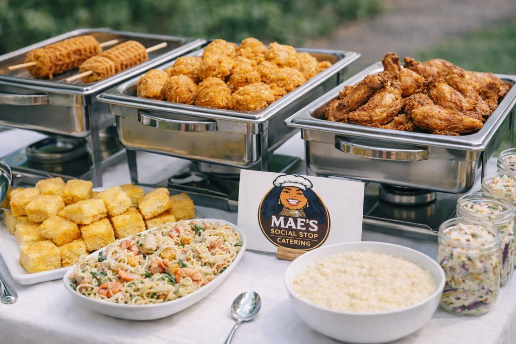 chatgpt image mar 3, 2026, 01 37 31 am