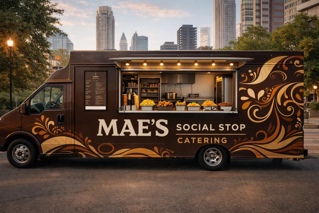 chatgpt image mar 3, 2026, 05 31 10 am