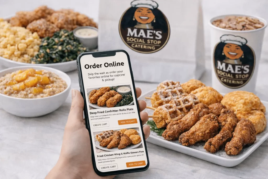 chatgpt image mar 3, 2026, 08 32 33 pm