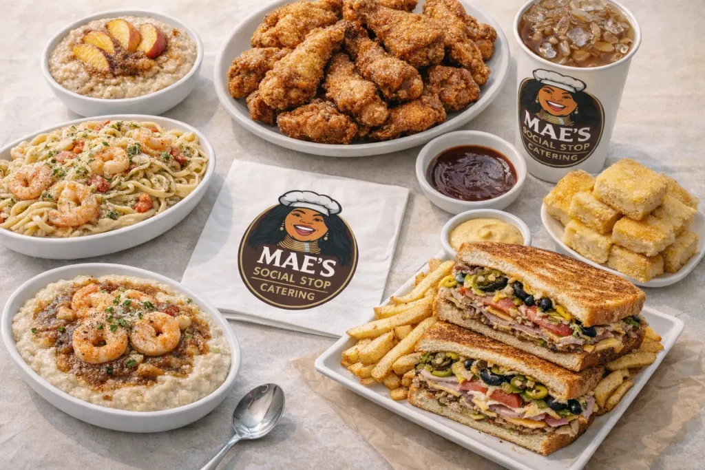 chatgpt image mar 3, 2026 at 08 07 01 pm