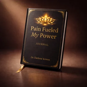 elegant journal with gold accents (1)